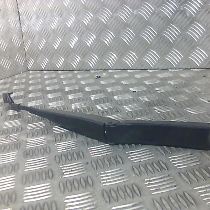 Bras essuie glace avant gauche SEAT IBIZA 4 Photo n°1