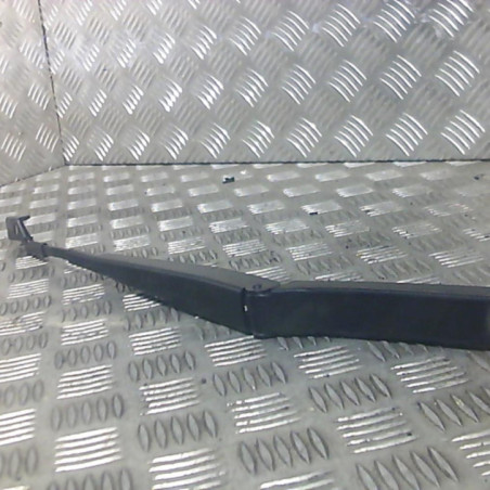 Bras essuie glace avant gauche SEAT IBIZA 4 Photo n°1