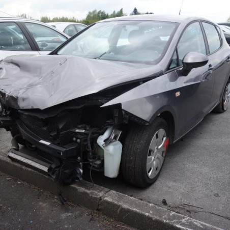 Bras essuie glace avant gauche SEAT IBIZA 4