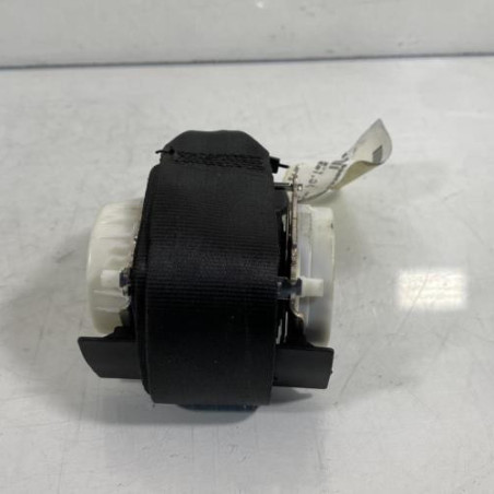 Ceinture arriere droit SEAT IBIZA 4