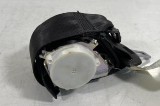 Ceinture arriere droit SEAT IBIZA 4
