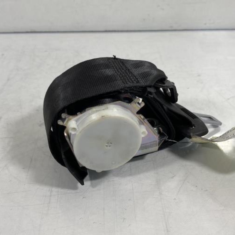 Ceinture arriere droit SEAT IBIZA 4 Photo n°3