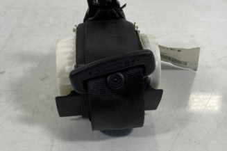 Ceinture arriere gauche SEAT IBIZA 4
