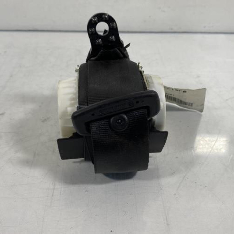 Ceinture arriere gauche SEAT IBIZA 4 Photo n°2