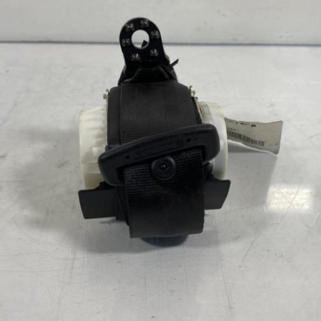 Ceinture arriere gauche SEAT IBIZA 4
