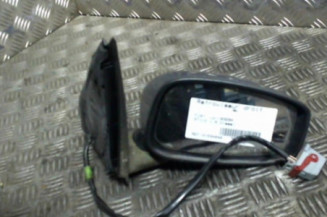 Retroviseur droit FIAT STILO Photo n°1