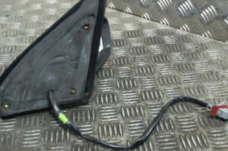 Retroviseur droit FIAT STILO