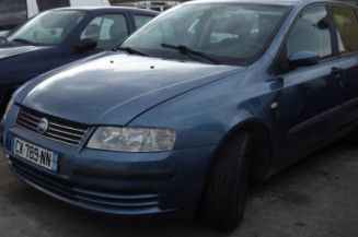 Retroviseur droit FIAT STILO