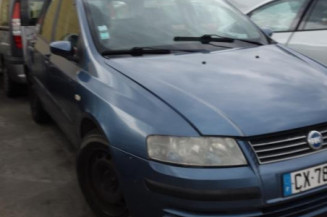 Retroviseur droit FIAT STILO