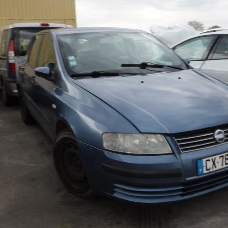 Retroviseur droit FIAT STILO Photo n°5