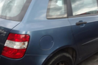 Retroviseur droit FIAT STILO