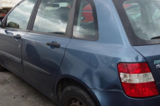Retroviseur droit FIAT STILO