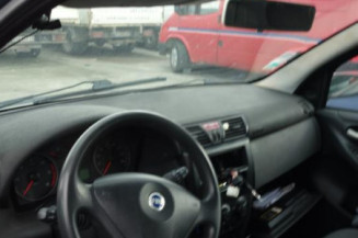 Retroviseur droit FIAT STILO