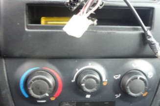 Retroviseur droit FIAT STILO