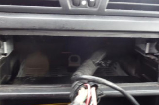 Retroviseur droit FIAT STILO