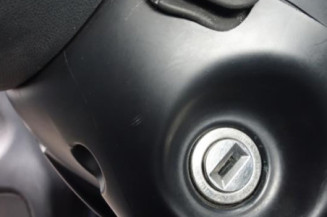 Retroviseur droit FIAT STILO