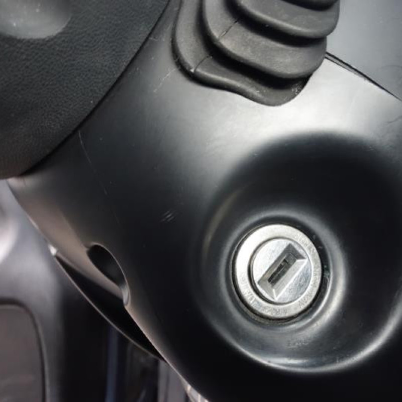 Retroviseur droit FIAT STILO Photo n°11