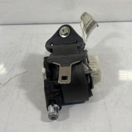 Pretensionneur de ceinture avant droit RENAULT CLIO 3
