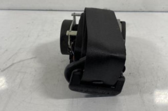 Pretensionneur de ceinture avant droit RENAULT MEGANE 3