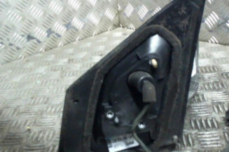 Retroviseur droit TOYOTA YARIS 1
