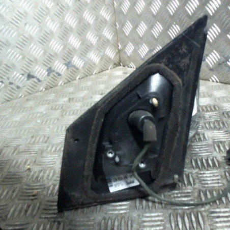 Retroviseur droit TOYOTA YARIS 1