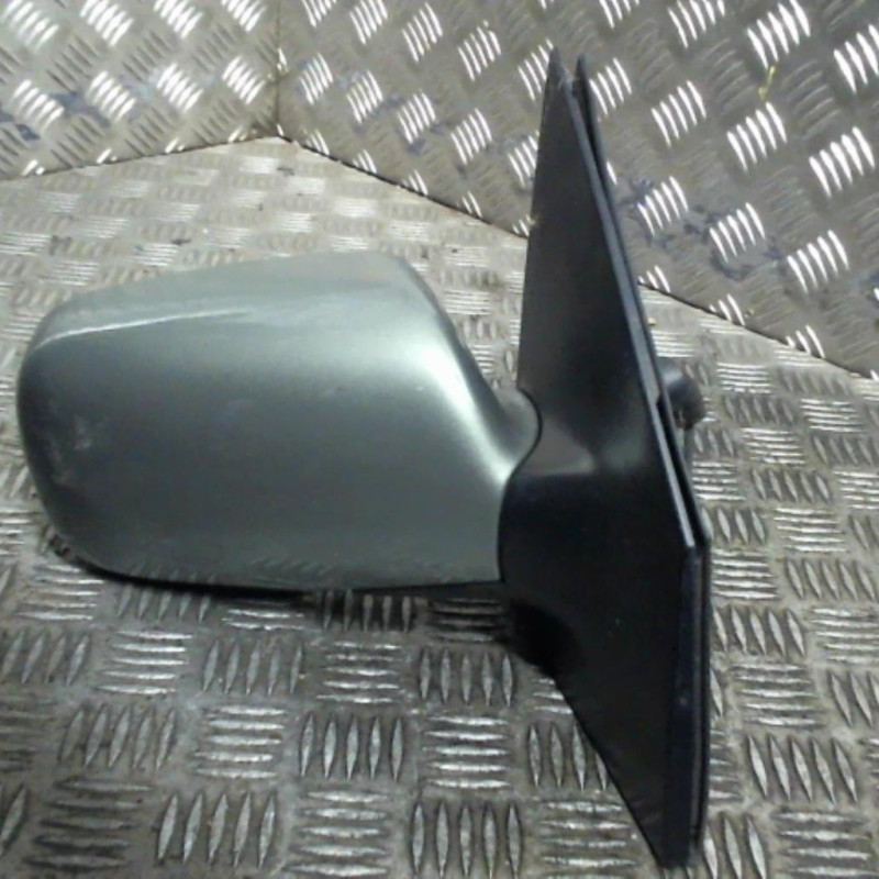 Retroviseur droit TOYOTA YARIS 1 Photo n°3
