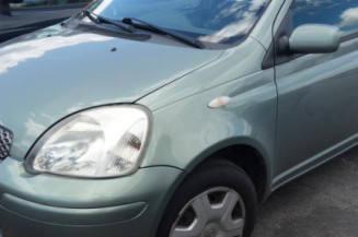 Retroviseur droit TOYOTA YARIS 1