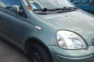 Retroviseur droit TOYOTA YARIS 1