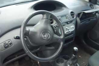 Retroviseur droit TOYOTA YARIS 1