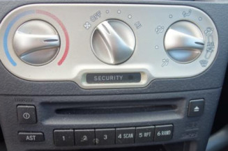 Retroviseur droit TOYOTA YARIS 1