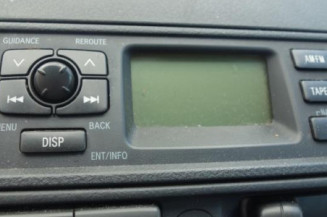 Retroviseur droit TOYOTA YARIS 1