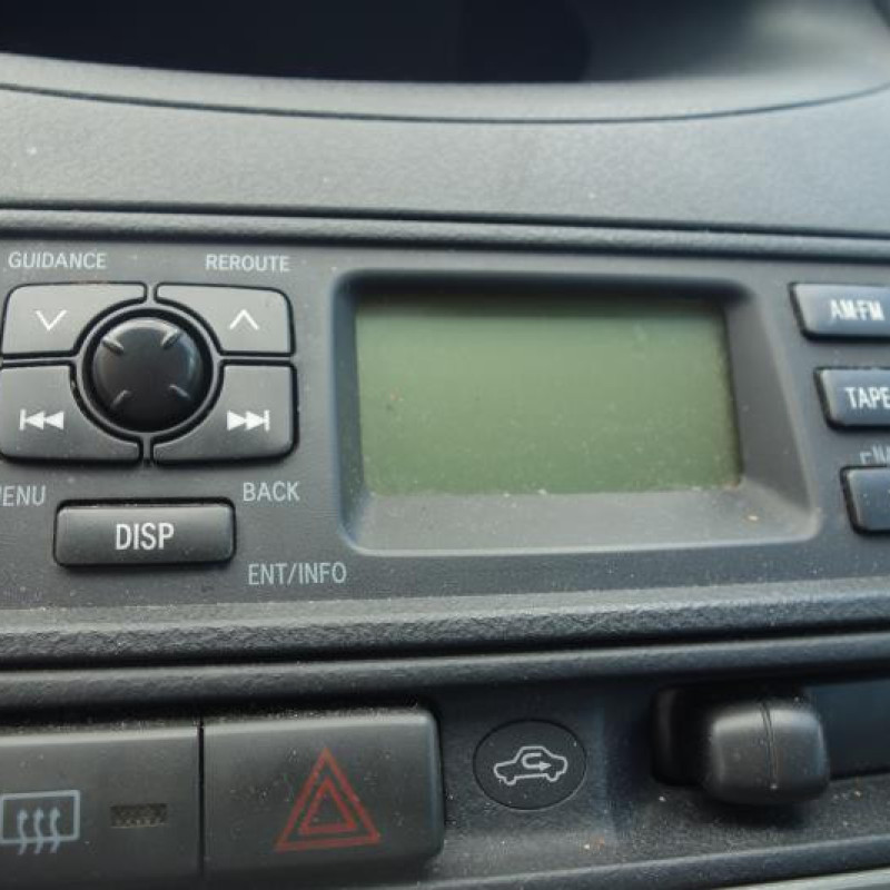 Retroviseur droit TOYOTA YARIS 1 Photo n°10