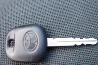 Retroviseur droit TOYOTA YARIS 1
