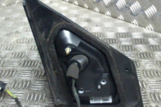 Retroviseur gauche TOYOTA YARIS 1
