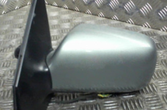 Retroviseur gauche TOYOTA YARIS 1