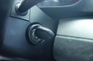 Etrier avant gauche (freinage) BMW SERIE 3 E46
