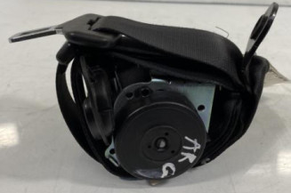 Ceinture arriere gauche MINI MINI 2 R56 Photo n°1