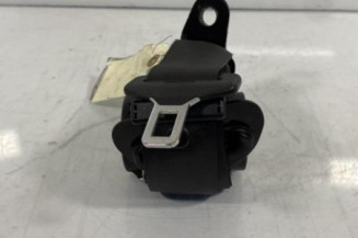 Ceinture arriere gauche MINI MINI 2 R56