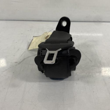 Ceinture arriere gauche MINI MINI 2 R56