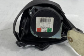 Ceinture arriere gauche MINI MINI 2 R56