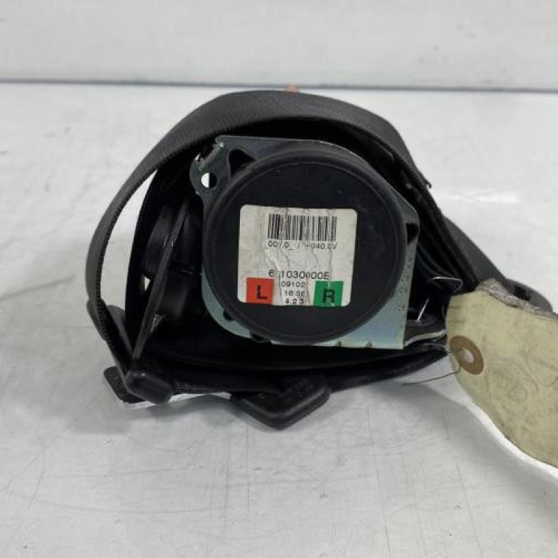Ceinture arriere gauche MINI MINI 2 R56 Photo n°3