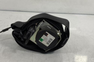 Ceinture avant droit MINI MINI 2 R56
