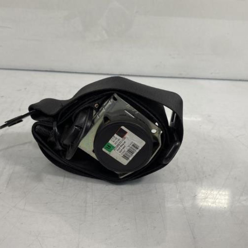 Ceinture avant droit MINI MINI 2 R56 Photo n°3