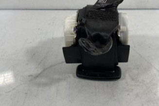 Ceinture arriere gauche SEAT IBIZA 4