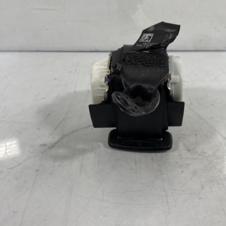 Ceinture arriere gauche SEAT IBIZA 4