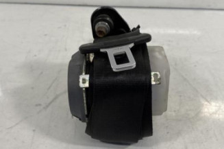 Ceinture arriere droit ALFA ROMEO 147