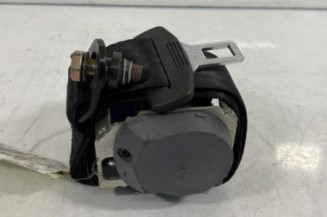 Ceinture arriere droit ALFA ROMEO 147
