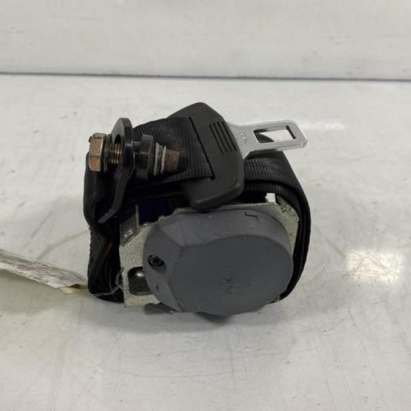 Ceinture arriere droit ALFA ROMEO 147 Photo n°3