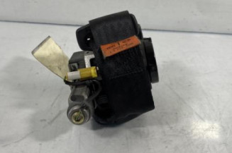 Pretensionneur de ceinture avant droit ALFA ROMEO 147