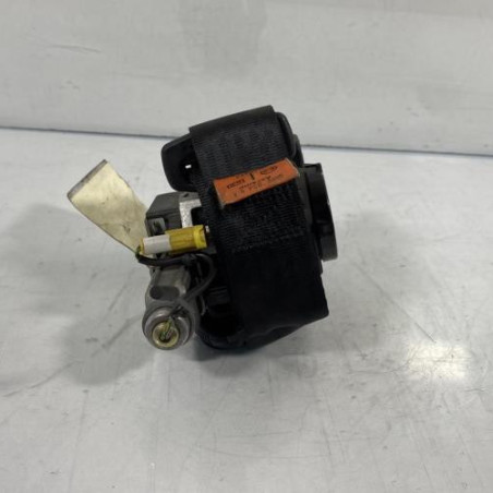 Pretensionneur de ceinture avant droit ALFA ROMEO 147